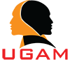 ugam